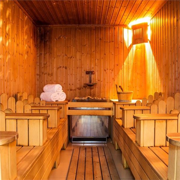 İzmir'den Kalkışlı 2 Gece 3 Gün Hotel Perun Lodge Konaklamalı Bansko Kayak Turu