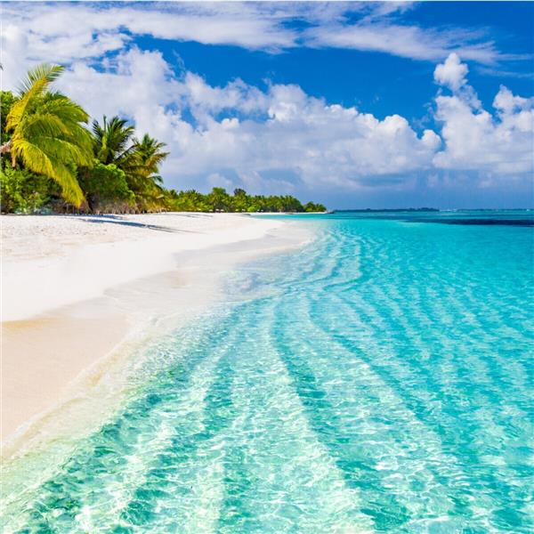 İstanbul Çıkışlı 5 Gece 6 Gün Konaklamalı Endonezya Bali Turu