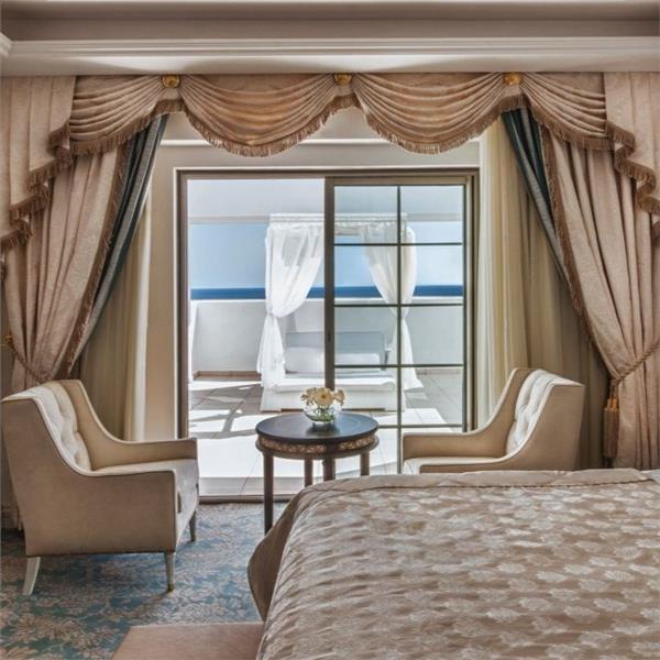 İzmir'den Uçak İle Hareketli Kıbrıs İzmir'den Uçak İle Hareketli Kıbrıs Kaya Artemis Resort Ultra Herşey Dahil Konaklama Seçenekleri