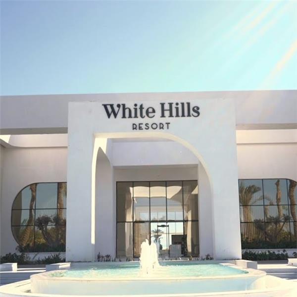 Uçaklı 3 Gece 4 Gün Konaklamalı Hotel Seçenekli Sharm El Sheıkh Turu