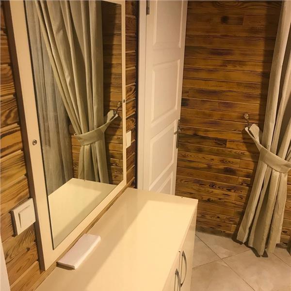 Çiçekliköy My Garden Butik Otel Bungalow Evde Çift Kişi Kahvaltı Dahil Konaklama