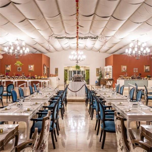 İzmir Kalkışlı Uçaklı 3 Gün 4 Gece 5 Yıldızlı Grand Pasha Hotel Konaklamalı Kıbrıs Turu