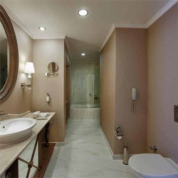 İzmir'den Uçak İle Hareketli Kıbrıs İzmir'den Uçak İle Hareketli Kıbrıs Kaya Artemis Resort Ultra Herşey Dahil Konaklama Seçenekleri