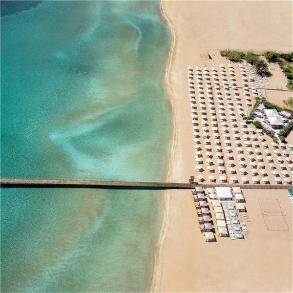 İzmir'den Uçak Biletleri Ve Transfer Dahil 3 Gece 4 Gün Konser Seçenekleri İle Kıbrıs Kaya Artemis Resort Casino Ultra Herşey Dahil Konaklama 84.999 TL'den Başlayan Fiyatlar İle