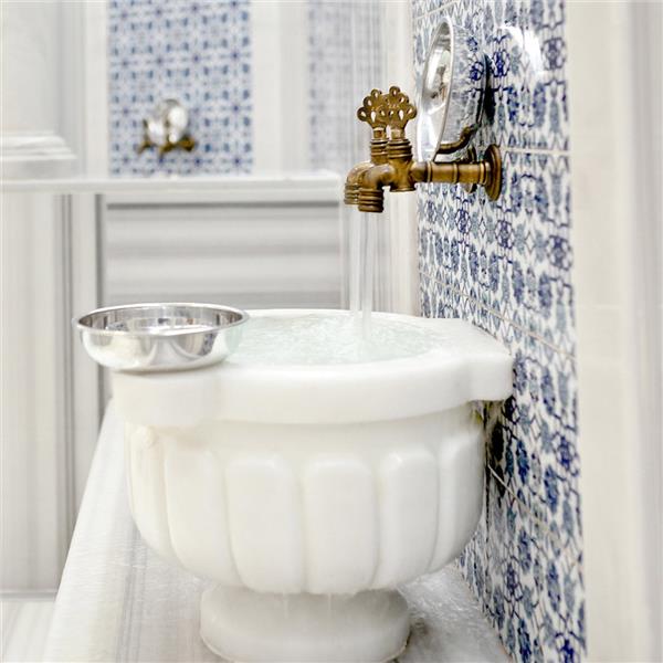 İzmir Kalkışlı 2 Gece 3 Gün Afyon Alusso Thermal Hotel Turu