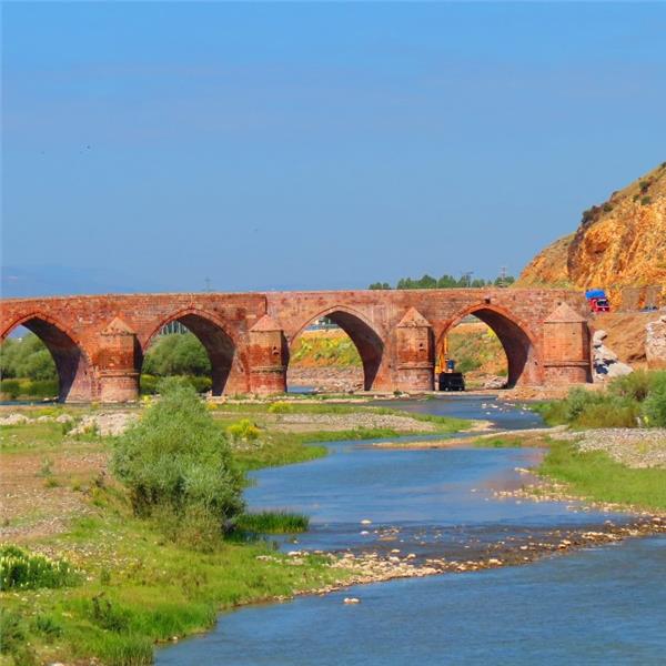 Doya Doya Karadeniz Turu