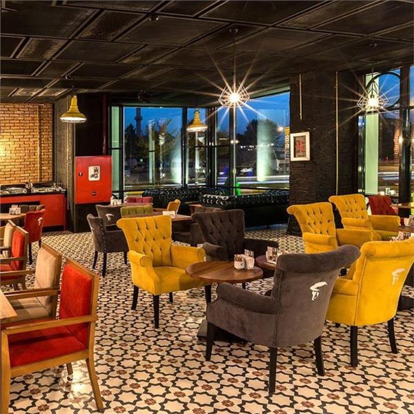 İzmir Çıkışlı Abant, Kartepe ve Uludağ ile 3'lü Kar Keyfi Turu. Üstelik 1 gece 2 gün 5 Yıldızlı Ramada By Wyndam Konaklamalı.