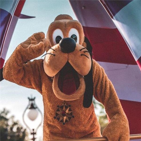 İzmir'den Uçak İle Hareketli 7 Gece 8 Gün Konaklamalı Tüm Ekstralar Dahil Benelüx & Alsace & Paris Turu