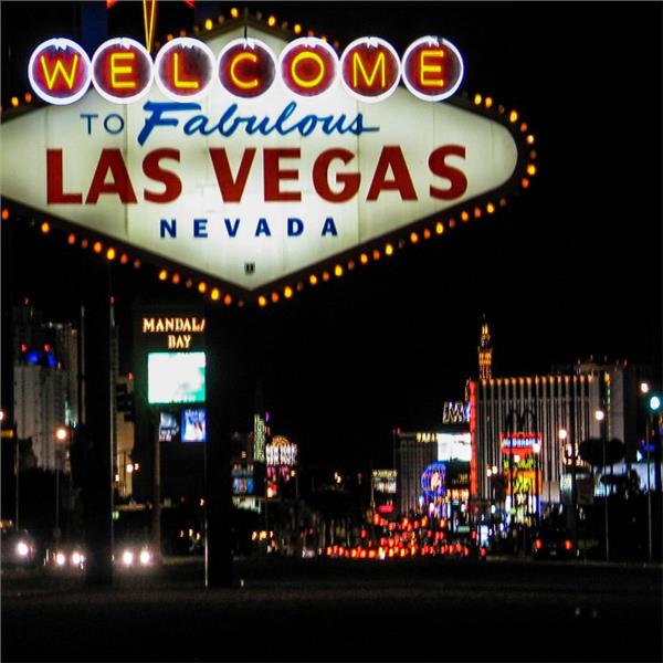 İstanbul'dan Uçak İle Çıkışlı 7 Gece 8 Gün Konaklamalı San Francisco, Las Vegas ve Los Angeles İle Amerika Turu