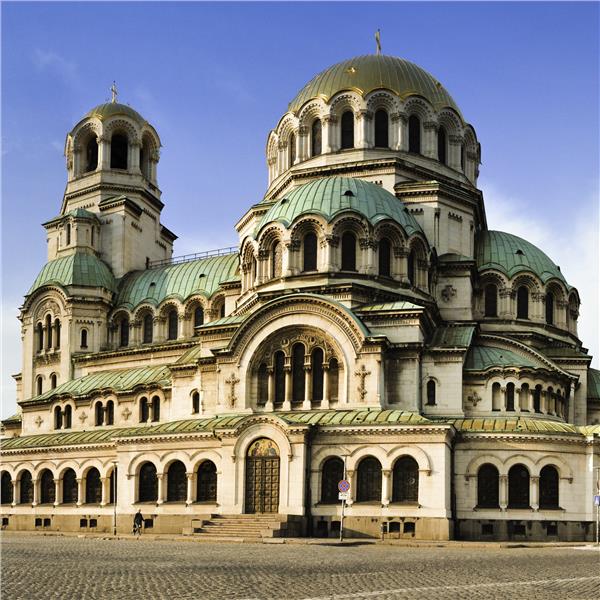 İzmir'den Uçaklı 10 Gece 11 Gün Konaklamalı Baştanbaşa İtalya & Güney Fransa Turu