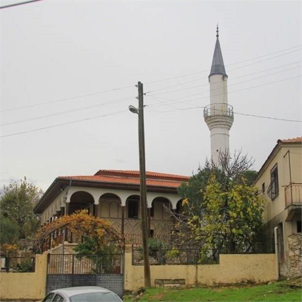 İzmir Çıkışlı Günübirlik Çakırbeyli Pazarı & Cincin Köyü Turu