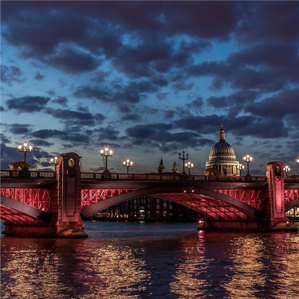 İstanbul'dan Uçak İle Çıkışlı 5 Gece 6 Gün Konaklamalı St Petersburg ve Moskova İle Rusya Resitali Turu