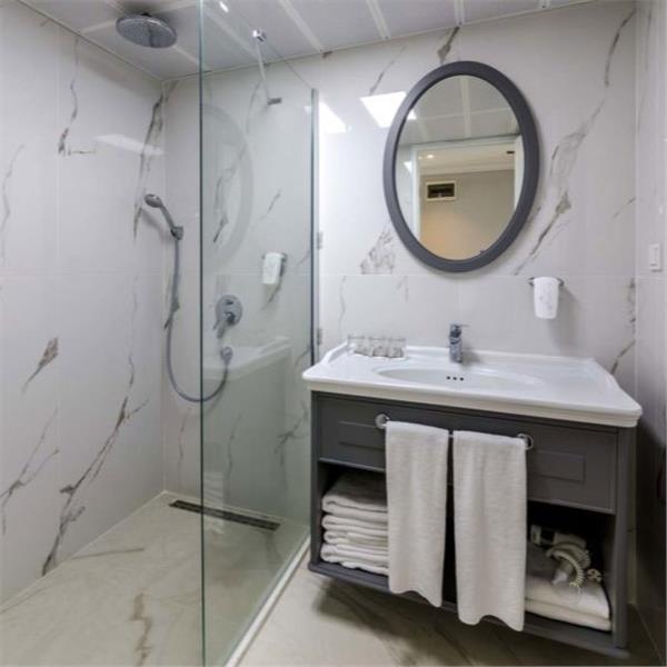 İzmir Çıkışlı 1 gece 2 gün 4 Yıldızlı Motto Premium Hotel Konaklamalı Badem Çiçeği Datça Turu