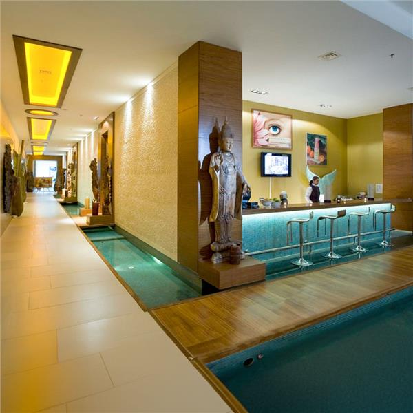 İzmir Çıkışlı 3 gece 4 Gün Afyon Jura Termal Hotel Konaklamalı Salda, Sagalassos Antik Kenti, Hierapolis Antik Kenti ve Pamukkale Travertenler Turu