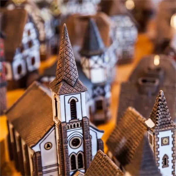 İzmir'den Uçak İle Hareketli 7 Gece 8 Gün Konaklamalı İtalya & Fransa & İsviçre & Almanya & Liehtenstein İle Bir Avrupa Masalı Turu