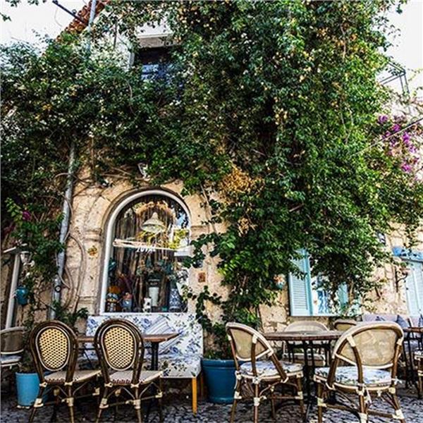 İzmir Çıkışlı Günübirlik Çeşme Alaçatı, Seferihisar Sığacık Turu