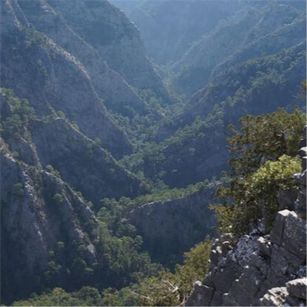 İzmir Kalkışlı Günübirlik Eşsiz Doğa Güzellikleri İle Kazdağları Cunda Turu