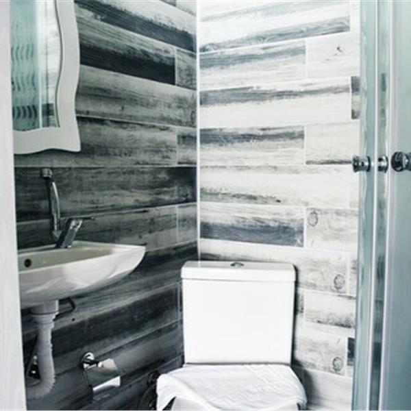 Alaçatı Butik Otelim'de Sizi Huzurla Karşılayacak Çift Kişilik Tatil Keyfi