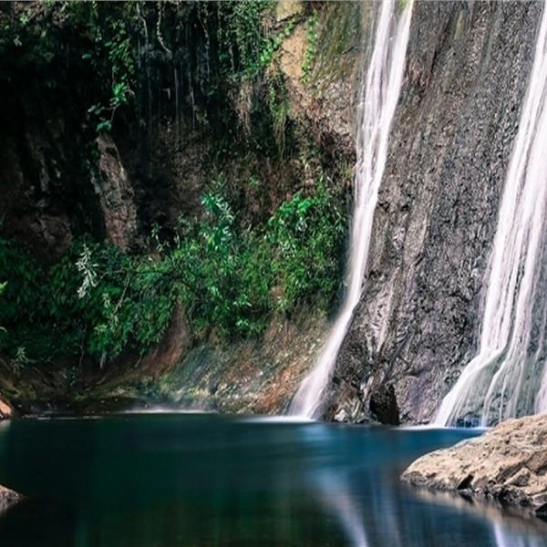 İzmir Çıkışlı Günübirlik Kazdağları Ayvalık, Cunda turu