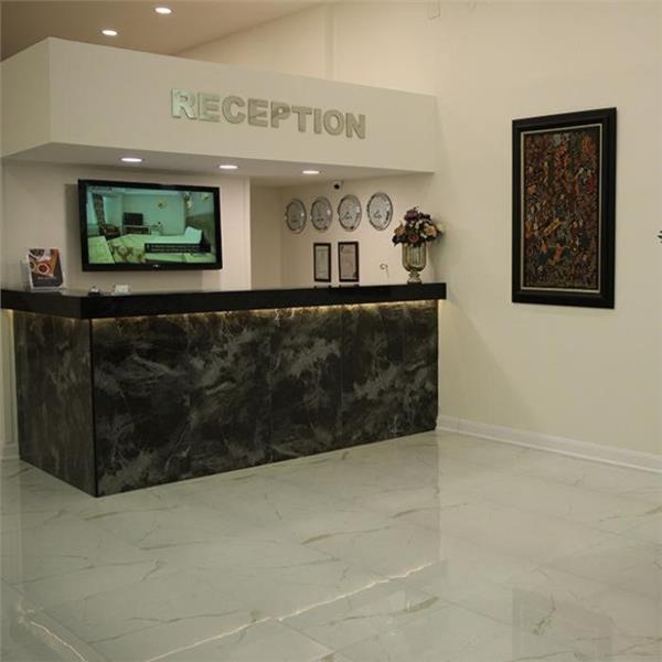 İzmir Çıkışlı Yılbaşı Özel 1 gece 2 gün 4* Artıç Hotel Konaklamalı Club Eğlencesi Dahil Bursa Uludağ Turu