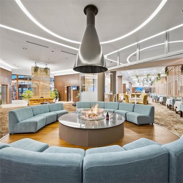 İzmir'den Otobüslü Orlovets Otel 4 Gece 5 Gün Konaklamalı Pamporovo Kayak Turu