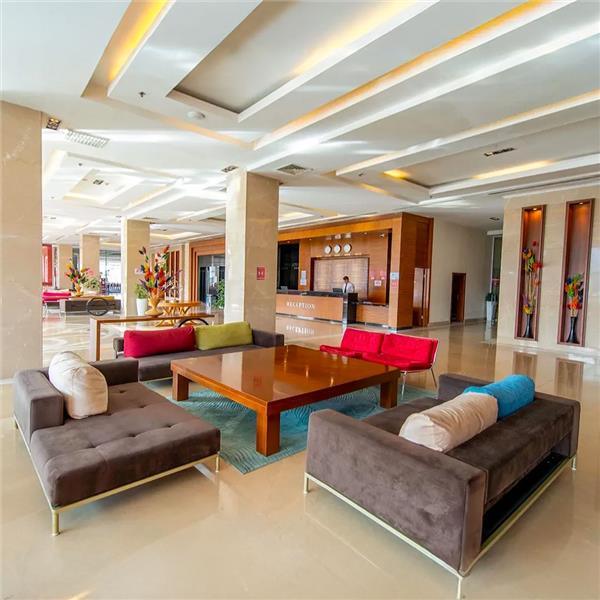 İzmir Çıkışlı 3 gece 4 Gün Afyon Jura Termal Hotel Konaklamalı Salda, Sagalassos Antik Kenti, Hierapolis Antik Kenti ve Pamukkale Travertenler Turu