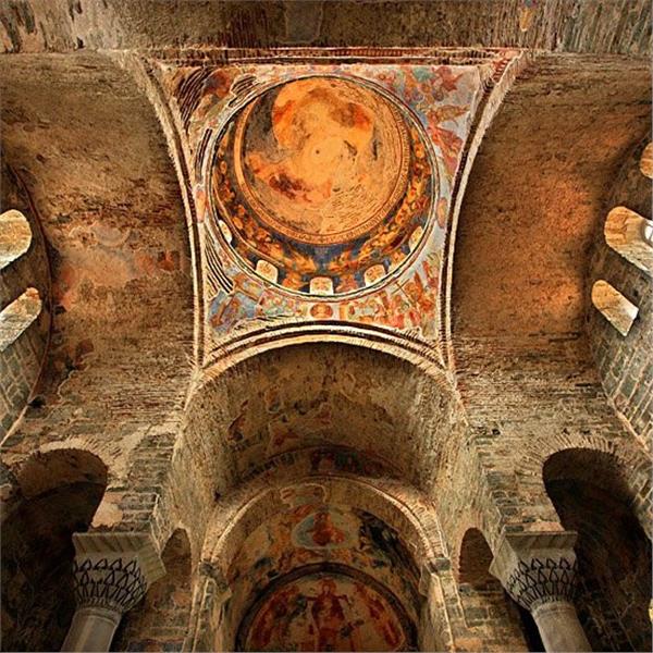 Doya Doya Karadeniz Turu