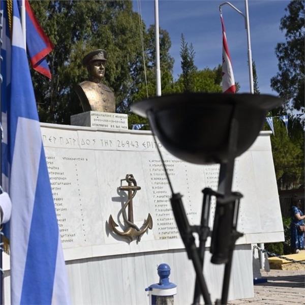 İzmir'den Otobüslü 3 Gece 4 Gün Konaklamalı  Rodos Turu