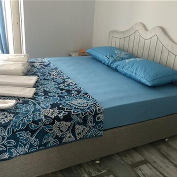 Village Farm Boutique Hotel'de Kahvaltı Dahil Konaklama Seçenekleri