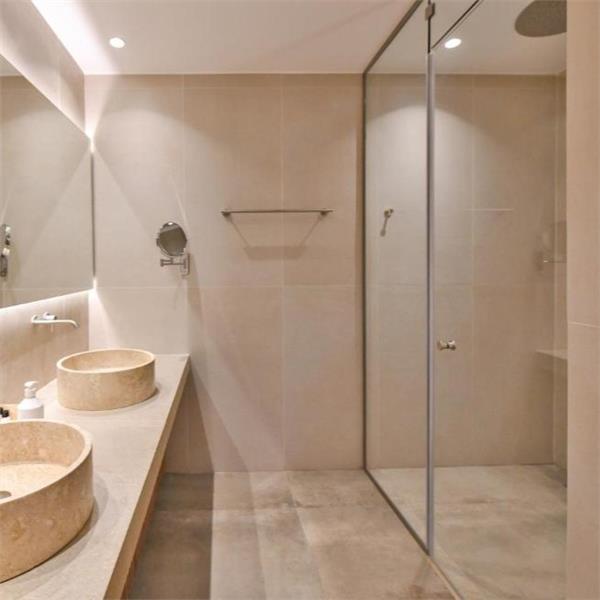 Çeşme'den Kalkışlı Yılbaşı Özel 2 Gece 3 Gün 5* Pearl Island Hotel Konaklamalı Sakız Adası Turu Üstelik Taverna Dahil