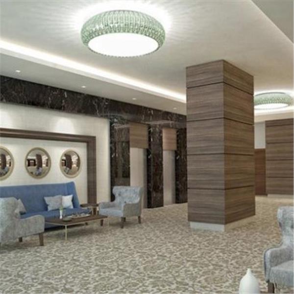 İzmir'den Kalkışlı Yılbaşı Özel 2 Gece 3 Gün 5* Hilton Garden Inn Isparta Konaklamalı Isparta Davraz Kayak Merkezi Turu