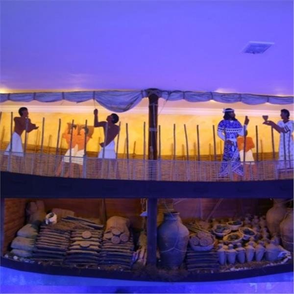 İzmir Çıkışlı Bayram Özel 3 Gece 4 Gün Konaklamalı Bodrum Turu