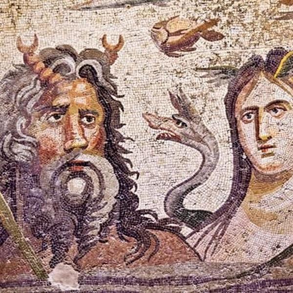 İzmir'den Uçaklı Ramazan Bayramı Özel 3 Gece 4 Gün Konaklamalı GAP Rüzgarı Turu (Gaziantep Gidiş - Diyarbakır Dönüş)