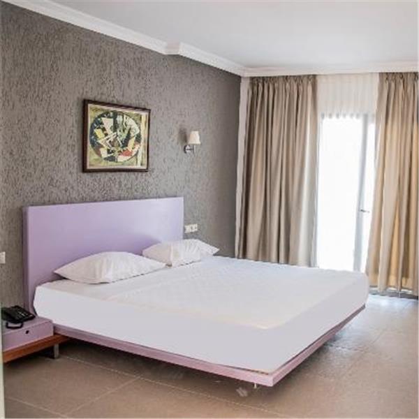 İzmir'den Kalkışlı 3 Gece 4 Gün Konaklamalı Her Şey Dahil 4 Yıldızlı Bodrum Phoenix Sun Hotel