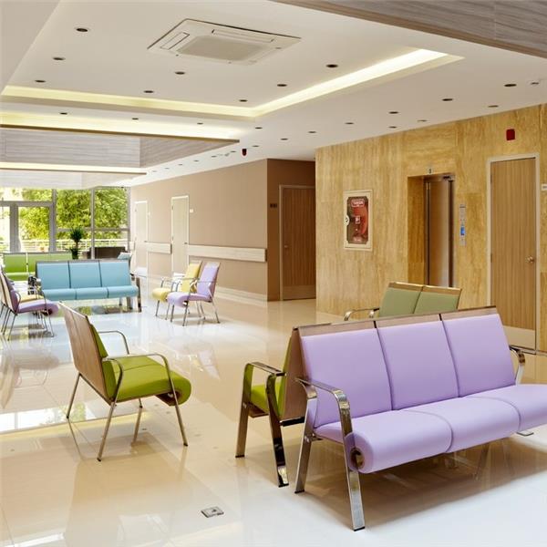 Pam Thermal Hotel & Spa