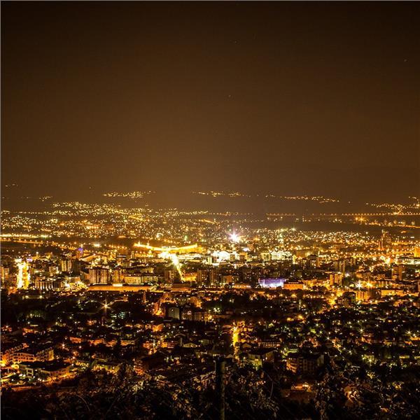 İzmir'den Direkt Sefer İle Uçaklı ve 7 Gece 8 Gün Konaklamalı Büyük Balkan Rotası Turu