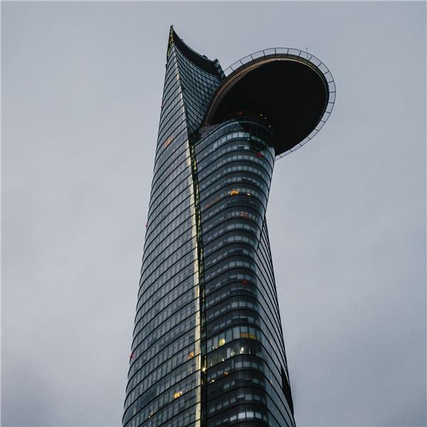 Uçaklı 9 Gece 11 Gün Konaklamalı Vietnam Kamboçya Laos Turu