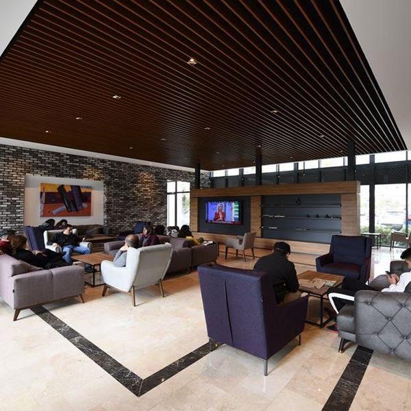 28 Mart İzmir Çıkışlı Herakles Termal Otel Konaklamalı 1 Gece 2 Gün Pamukkale, B