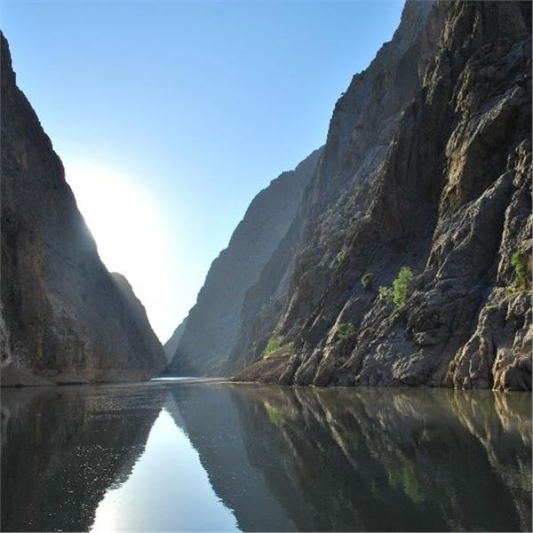İzmir'den Uçaklı 7 Gece 8 Gün Konaklamalı Büyük Doğu Anadolu Turu