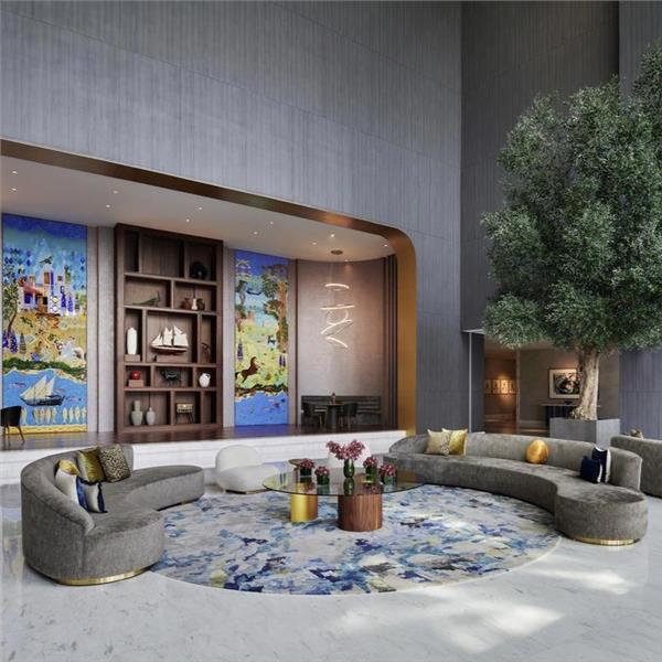 İzmir'den Uçak İle Hareketli 3 Gece 4 Gün Konaklamalı Dubai Turu Üstelik Konaklama Seçenekleri İle