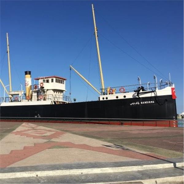 İzmir'den Otobüslü 6 Gece 7 Gün Konaklamalı Boydan Boya Karadeniz Turu. 1 Gece Batum 1 Gece Maçka Yaylası Konaklamalı