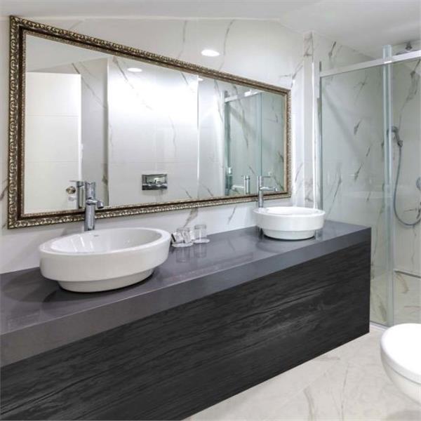 İzmir Çıkışlı 1 gece 2 gün 4 Yıldızlı Motto Premium Hotel Konaklamalı Badem Çiçeği Datça Turu