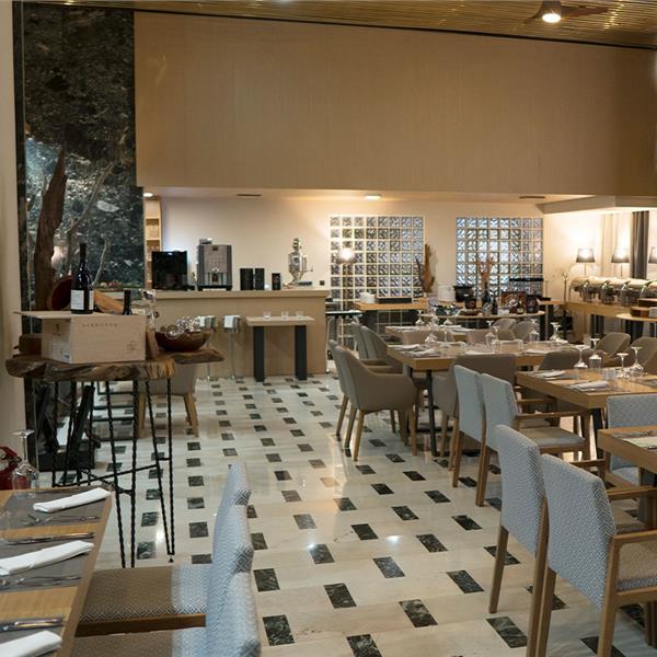 2 Gece 3 Gün Konaklamalı Selanik Serez Drama ve Kavala Turu