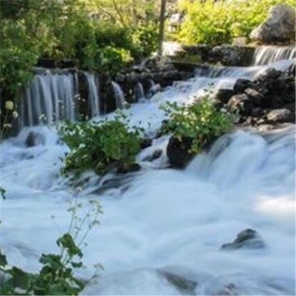 İzmir'den Uçak İle Kalkışlı 3 Gece 4 Gün Konaklamalı Tunceli Kemaliye Divriği Turu