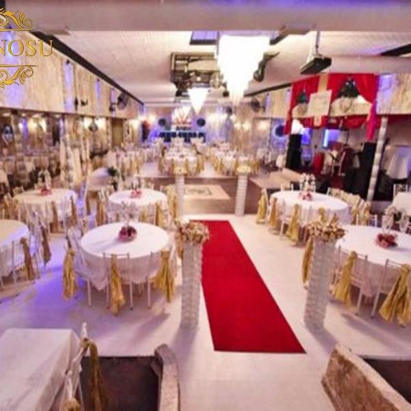 İzmir Fuar Göl Gazinosu 14 Şubat Sevgililer Günü Gala yemeği Eğlence Programı