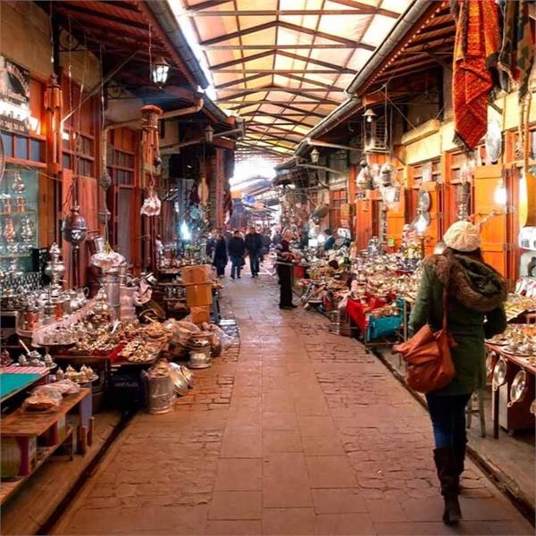 İzmir'den Uçaklı 5 Gece 6 Gün Konaklamalı Munzur ve Nemrut Dağı İle Gap Turu