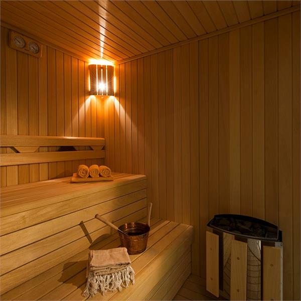 İzmir'den Kalkışlı 2 Gece 3 Gün Afyon Akrones Termal Hotel Turu