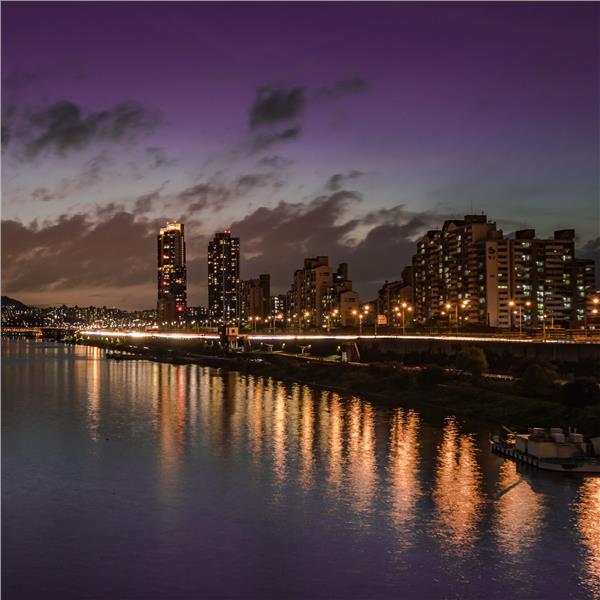 İzmir'den Uçak İle Kalkışlı 9 Gece 10 Gün Konaklamalı Japonya - Güney Kore Turu