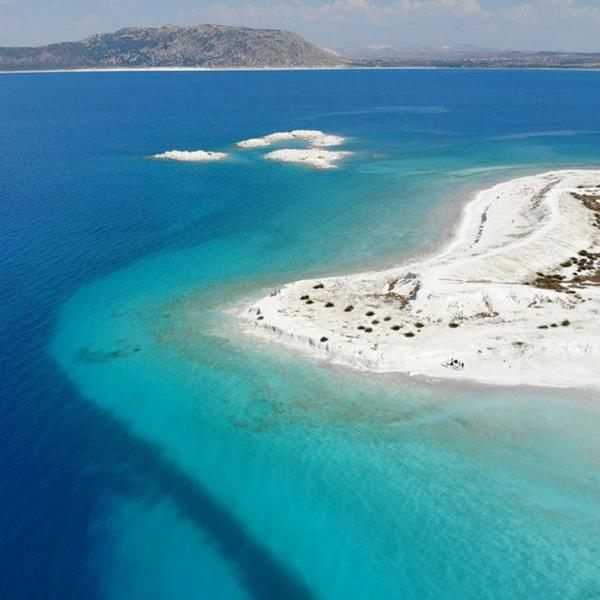 20- 23 Haziran Tarihlerinde 2 Gece 3 Gün Batı Karadeniz Turu