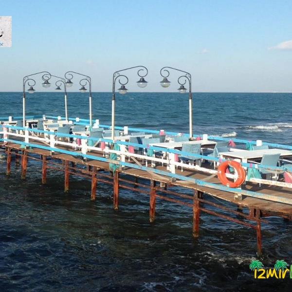 Zeytinalanı Kahvaltı